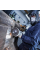 Шлифовальный круг Bosch PRO Metal для прямых шлифмашин 125х20 мм, G20
