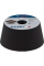 Конический шлифовальный круг Bosch PRO Metal 110х55х22.23 мм, G24
