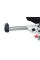 Торцовочная пила Holzmann KAP 305JL