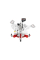 Торцовочная пила Holzmann KAP 305JL