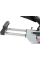 Торцовочная пила Holzmann KAP 305ECO