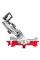 Торцовочная пила Holzmann KAP 305ECO