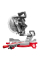 Торцовочная пила Holzmann KAP 305ECO