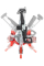 Торцовочная пила Holzmann KAP 305ECO