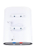 Водонагреватель накопительный Willer EV30DR Grand