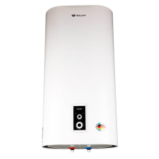 Водонагрівач накопичувальний Willer EV50DR Grand