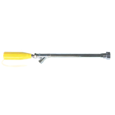 Розпилювач із регулюванням подачі води Maruyama