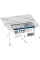 Конический шлифовальный круг Bosch PRO Stone 90x110x55 мм G24