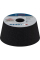 Конический шлифовальный круг Bosch PRO Stone 90x110x55 мм G24