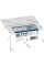 Конический шлифовальный круг Bosch PRO Stone 90x110x55 мм G30