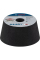 Конический шлифовальный круг Bosch PRO Stone 90x110x55 мм G30