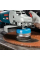 Щітка чашкова Bosch Heavy for Metal М14 0.8х100 мм пучки сталь