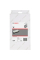 Фильтр Bosch для пылесоса GAS 400 A