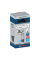 Коронка по металлу Bosch PRO Sheet Metal PC Plus, 25x20 мм