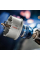 Коронка по металлу Bosch PRO Sheet Metal PC Plus, 25x20 мм