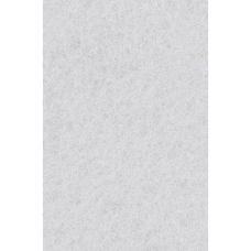 Нетканий шліфувальний лист Bosch Expert N880 152x229 мм, Очищення