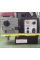 Магнітний дриль Holzmann MBM 450LRE