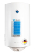 Водонагреватель накопительный Willer EV80DR-Prime