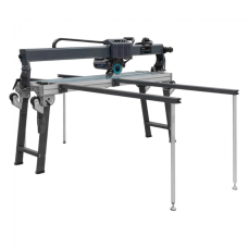 Плиткоріз автоматичний BIHUI 2400 мм, 3000 Вт