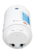 Водонагреватель накопительный Willer EV80DR-Prime