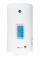 Водонагреватель накопительный Willer EV100DR-Prime