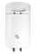 Водонагреватель накопительный Willer EV100DR-Prime