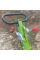 Виброплита Zipper ZI-RPE125