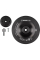 Опорна тарілка Bosch PRO Backing Pad 125 мм, 8 мм