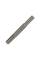Ударний штифт для анкерів Bosch PRO Striker Pin SDS-Plus М10, 8.4х86 мм
