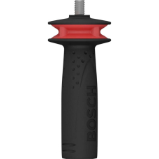 Антивибрационная ручка Bosch Vibration Control М10