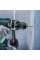 Набор сверл алмазных Bosch PRO Ceramic Dry, 6-8 мм, 3 шт