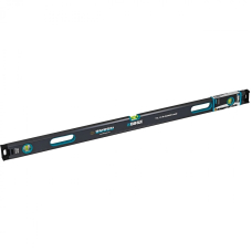 Будівельний рівень BIHUI B-ROLLEX LEVEL 1200 мм