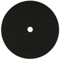 Тримач-насадка BIHUI для шліфувальних дисків з липучкою 100 мм М14