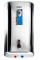 Водонагреватель накопительный Willer IV50DR-Brig Mirror