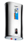 Водонагреватель накопительный Willer IV50DR-Brig Mirror