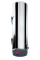 Водонагреватель накопительный Willer IV80DR-Brig Mirror