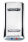 Водонагреватель накопительный Willer IV80DR-Brig Mirror