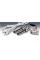Водонагреватель накопительный Willer IV80DR-Brig Mirror