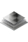 Набор пилок для лобзика Bosch PRO Metal and Alu, 10 шт