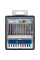 Набор пилок для лобзика Bosch PRO Wood and Metal, 10 шт