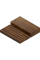 Набор пилок для лобзика Bosch PRO Wood and Metal, 10 шт
