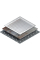 Набор пилок для лобзика Bosch PRO Wood and Metal, 10 шт