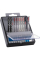 Набор пилок для лобзика Bosch PRO Wood and Metal, 10 шт