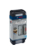 Набор пилок для лобзика Bosch PRO Wood and Metal Rough Cut, 30 шт