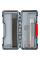 Набор пилок для лобзика Bosch PRO Wood and Metal Rough Cut, 30 шт