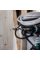 Набор сверл винтовых Bosch PRO Wood HEX, 10-20х170х235 мм, 6 шт