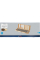 Набор сверл винтовых Bosch PRO Wood HEX, 10-20х385х450 мм, 6 шт