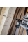 Набор сверл винтовых Bosch PRO Wood HEX, 10-20х385х450 мм, 6 шт