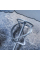 Мешалка Bosch PRO 160х590 мм, М14, 30-60 кг
