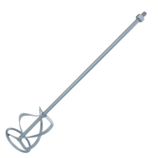 Мішалка Bosch PRO 160х590 мм, М14, 30-60 кг